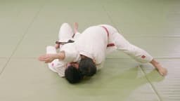 kata-gatame_1.png