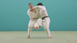 kawazu-gake_1.png