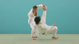 kibisu-gaeshi_1.png