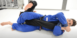 knee-bar_1.png