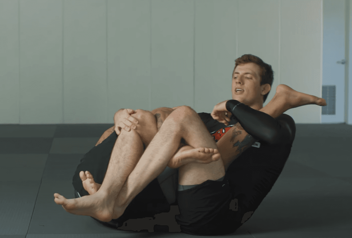 knee-bar_4.PNG