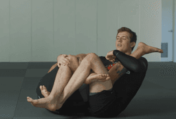 knee-bar_4.PNG