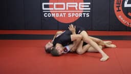knee-cut-pass_1.jpg