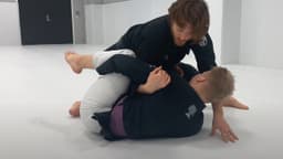 knee-cut-pass_2.jpg