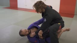 knee-cut-pass_4.jpg