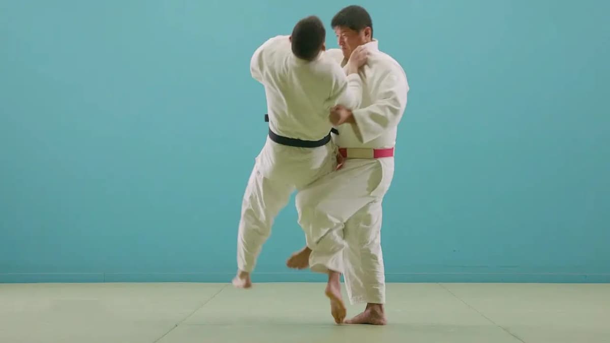 ko-soto-gake_1.png