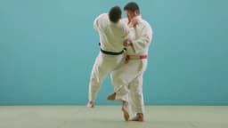 ko-soto-gake_1.png