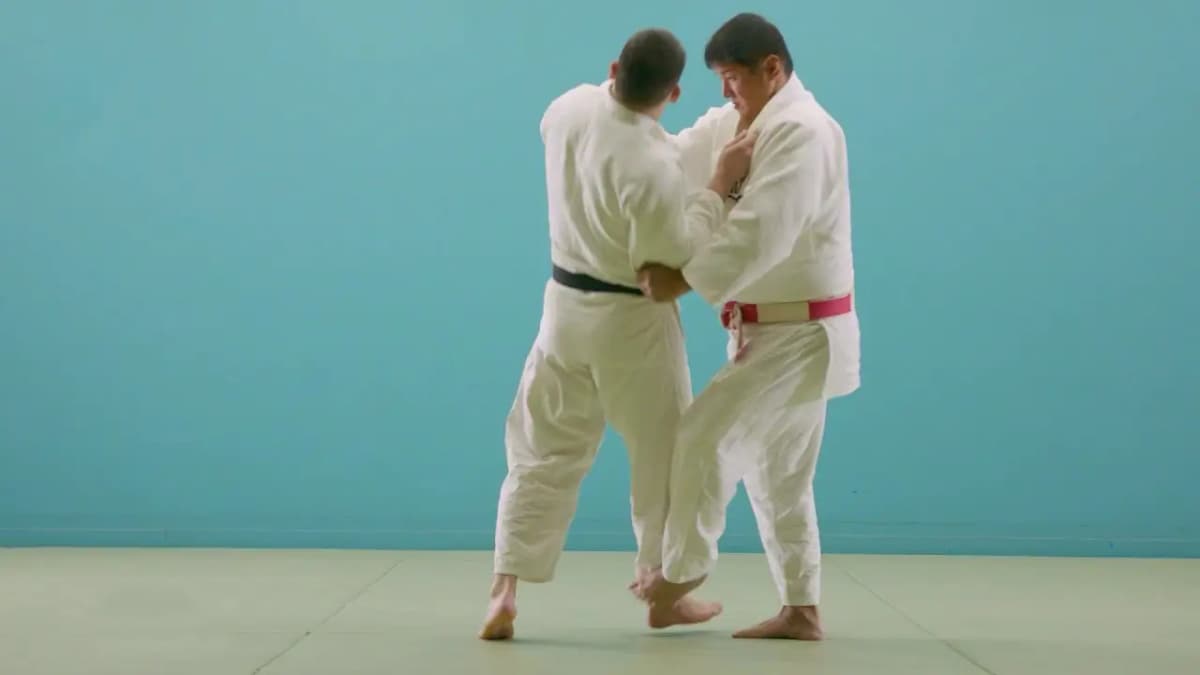 ko-soto-gari_1.png