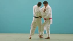 ko-soto-gari_1.png