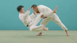 kuchiki-taoshi_1.png