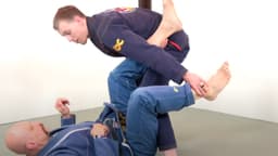 leg-drag-pass_1.jpg