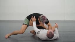 leg-drag-pass_2.jpg