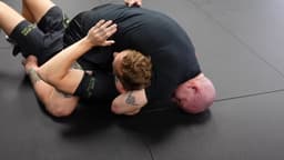 ninja-choke_2.jpg