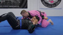 ninja-choke_4.jpg