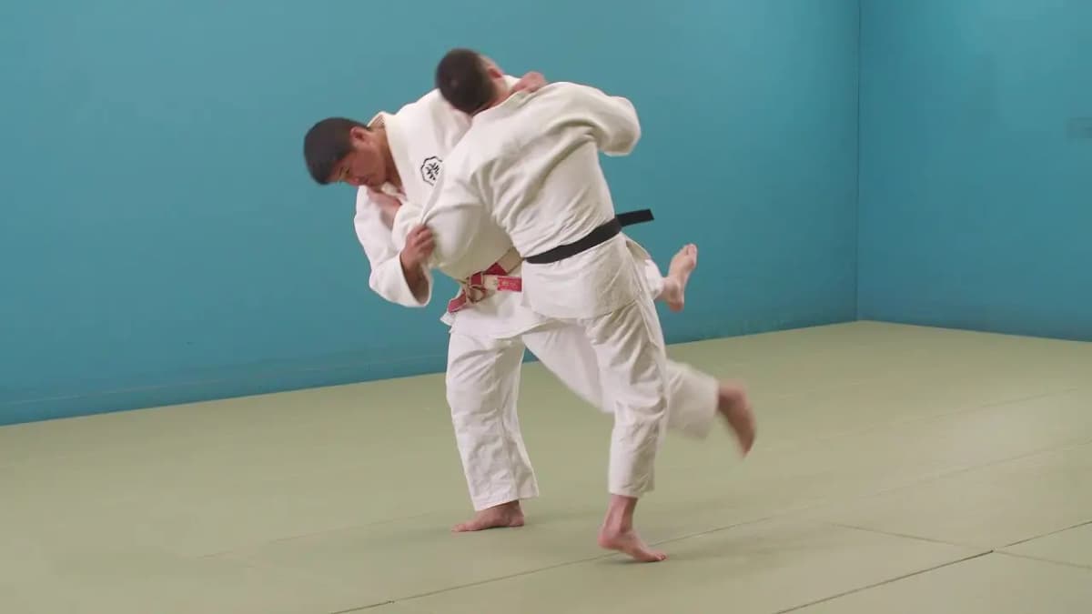 o-soto-gaeshi_1.png