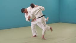 o-soto-gaeshi_1.png
