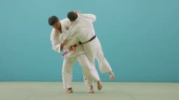 o-soto-gari_1.png