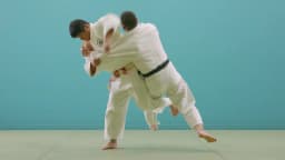 o-soto-makikomi_1.png