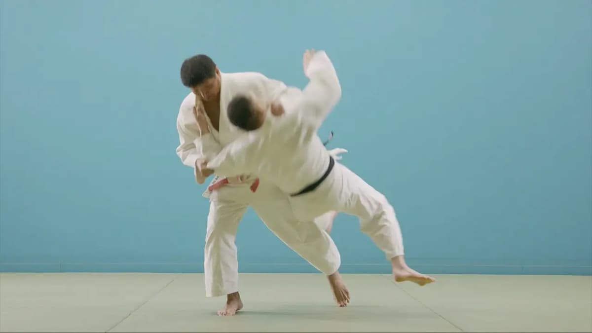 o-soto-otoshi_1.png