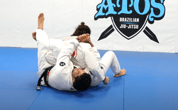 omoplata_3.png