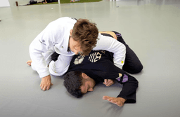 omoplata_4.PNG