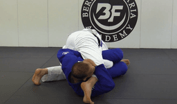omoplata-sweep_1.png