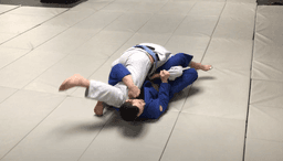 omoplata-sweep_2.png