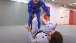 open-guard_1.jpg