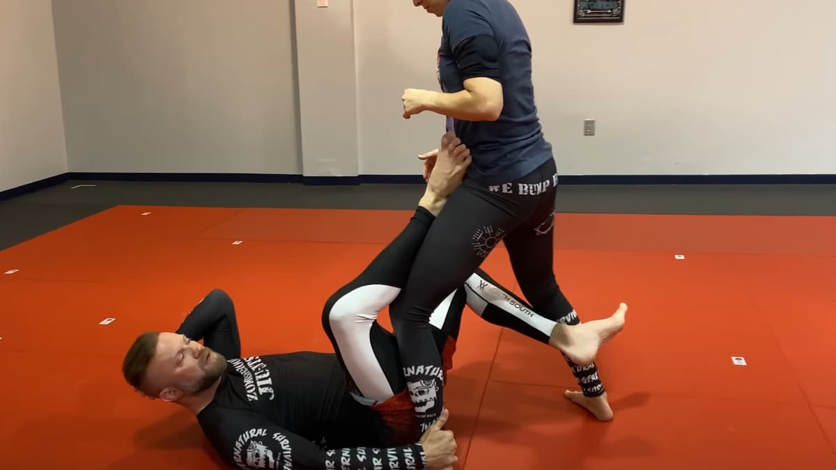 open-guard_2.jpg