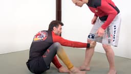 open-guard_4.jpg