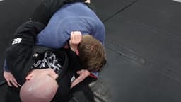 punch-choke_1.jpg