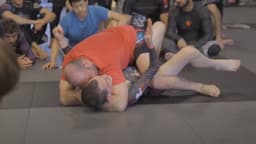 punch-choke_2.jpg