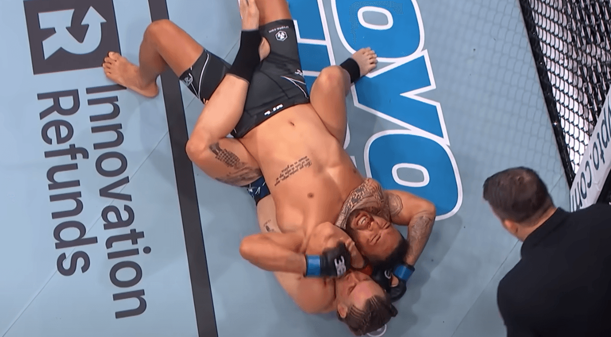 rear-naked-choke_2.png