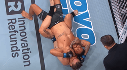 rear-naked-choke_2.png