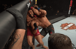 rear-naked-choke_3.png
