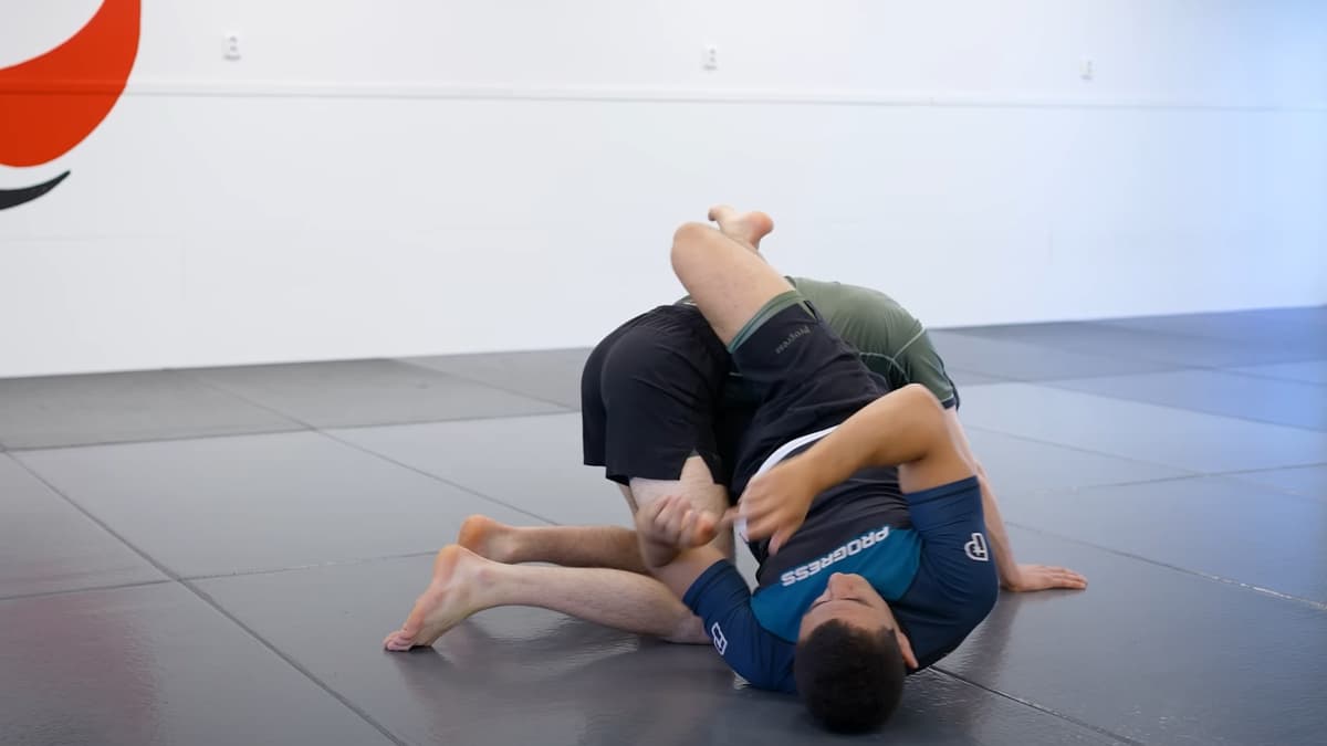 reverse-closed-guard_1.jpg