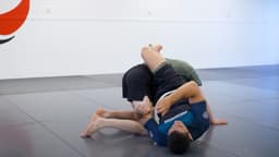 reverse-closed-guard_1.jpg