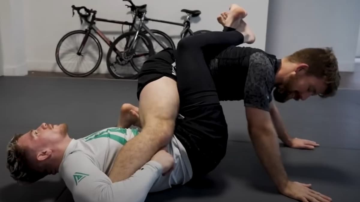 reverse-closed-guard_3.jpg