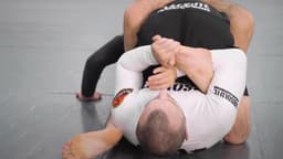 reverse-closed-guard_4.jpg