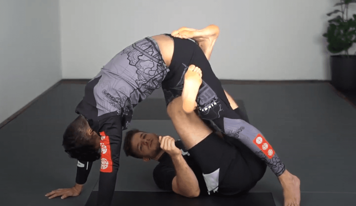 reverse-x-guard_2.png