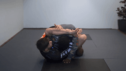 rubber-guard_1.png