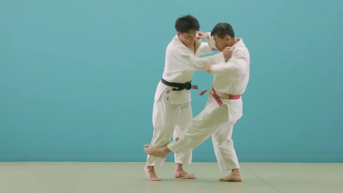 sasae-tsurikomi-ashi_1.png
