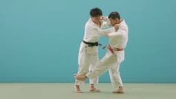 sasae-tsurikomi-ashi_1.png