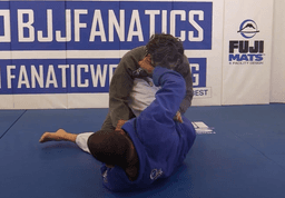 scissor-sweep_1.png