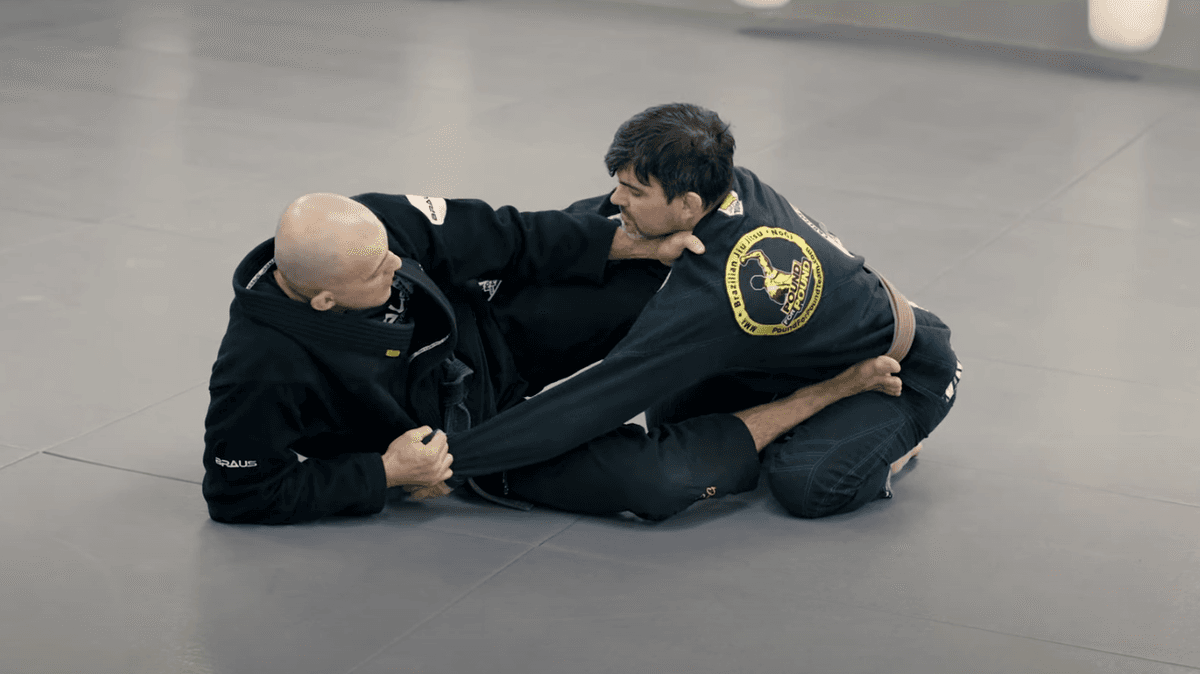 scissor-sweep_2.png