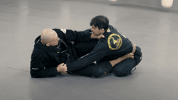 scissor-sweep_2.png