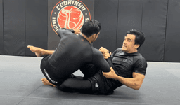 scissor-sweep_3.png