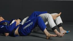 scorpion-death-lock_1.jpg