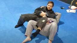 scorpion-death-lock_2.jpg