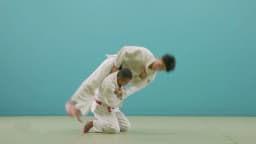 seoi-otoshi_1.png